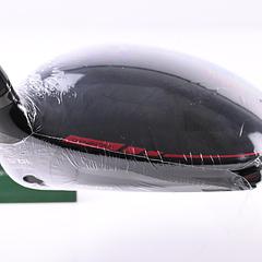 Wilson DYNAPWR Max 2025 Driver / 10.5 Degree / Stiff Flex UST Helium Nanocore 5 - Image 5