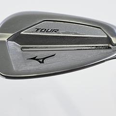 Mizuno JPX 921 Tour Gap Wedge / 51 Degree / Stiff Flex Dynamic Gold DST 98 - Image 1