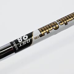 Mizuno JPX 921 Tour Gap Wedge / 51 Degree / Stiff Flex Dynamic Gold DST 98 - Image 4