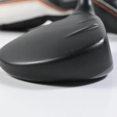 Ping G400 #3 Wood / 14.5 Degree / Regular Flex Ping Alta CB 65 Shaft - Image 3