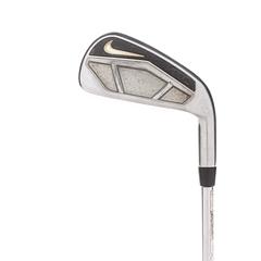 Nike Vapor Speed Steel Mens Right Hand 4 Iron 21* Regular - True Temper Dynalite 105 - Image 1
