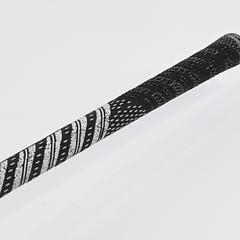 Mizuno JPX 921 Tour Gap Wedge / 51 Degree / Stiff Flex Dynamic Gold DST 98 - Image 6