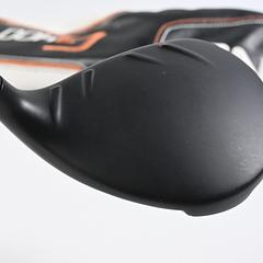 Ping G400 #3 Wood / 14.5 Degree / Regular Flex Ping Alta CB 65 Shaft - Image 5