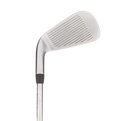 Nike Vapor Speed Steel Mens Right Hand 4 Iron 21* Regular - True Temper Dynalite 105 - Image 2