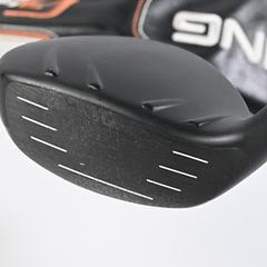 Ping G400 #3 Wood / 14.5 Degree / Regular Flex Ping Alta CB 65 Shaft - Image 4