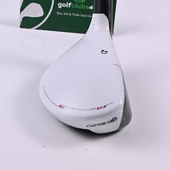 Taylormade Rescue 11 #3 Hybrid / 18 Degree / Stiff Flex Aldila RIP 65 Shaft - Image 3