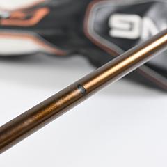 Ping G400 #3 Wood / 14.5 Degree / Regular Flex Ping Alta CB 65 Shaft - Image 6