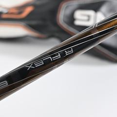 Ping G400 #3 Wood / 14.5 Degree / Regular Flex Ping Alta CB 65 Shaft - Image 7