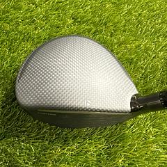 TaylorMade Qi35 Max 5/18.5 FWY - Image 2