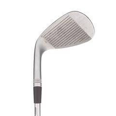 Wilson Staff Model Forged Steel Mens Right Hand Lob Wedge 60* 10 Bounce Wedge Flex - Dynamic Gold - Image 2