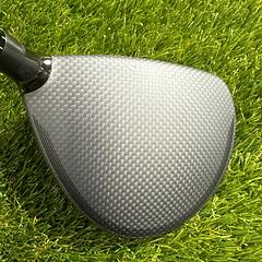 TaylorMade Qi35 Max 5/18.5 FWY - Image 3