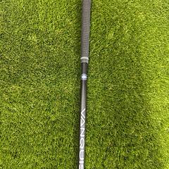 TaylorMade Qi35 Max 5/18.5 FWY - Image 4