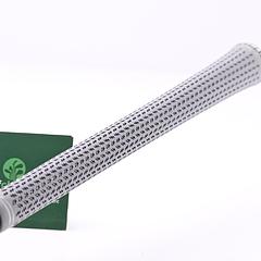 Wilson DYNAPWR Max 2025 Driver / 10.5 Degree / Stiff Flex UST Helium Nanocore 5 - Image 8