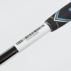 Taylormade Hi-Toe 3 Gap Wedge / 52 Degree / Wedge Flex KBS HI-REV 2.0 115 - Image 5