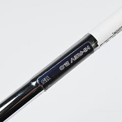 Taylormade Hi-Toe 3 Gap Wedge / 52 Degree / Wedge Flex KBS HI-REV 2.0 115 - Image 4