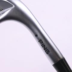 Ping Glide 4.0 Gap Wedge / 50 Degree / Black Dot / Wedge Flex Ping Z-Z115 Shaft - Image 2