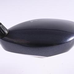 Callaway Steelhead III #3 Wood / 15 Degree / Firm Flex Callaway Shaft - Image 5