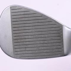 Ping Glide 4.0 Gap Wedge / 50 Degree / Black Dot / Wedge Flex Ping Z-Z115 Shaft - Image 3