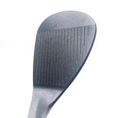 Used Titleist Vokey SM10 Tour Chrome Lob Wedge / 58.0 Degrees / Wedge Flex - Image 5