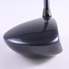 Callaway Steelhead III #3 Wood / 15 Degree / Firm Flex Callaway Shaft - Image 3