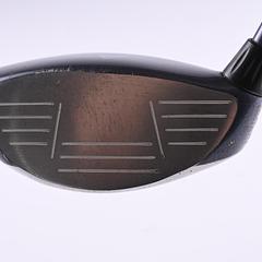 Callaway Steelhead III #3 Wood / 15 Degree / Firm Flex Callaway Shaft - Image 4