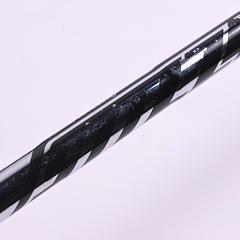 Ping Glide 4.0 Gap Wedge / 50 Degree / Black Dot / Wedge Flex Ping Z-Z115 Shaft - Image 5