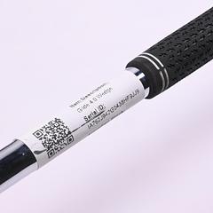 Ping Glide 4.0 Gap Wedge / 50 Degree / Black Dot / Wedge Flex Ping Z-Z115 Shaft - Image 6