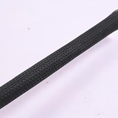 Ping Glide 4.0 Gap Wedge / 50 Degree / Black Dot / Wedge Flex Ping Z-Z115 Shaft - Image 7