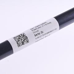 Callaway Steelhead III #3 Wood / 15 Degree / Firm Flex Callaway Shaft - Image 7