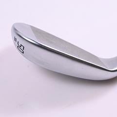 Ping Glide 4.0 Gap Wedge / 50 Degree / Black Dot / Wedge Flex Ping Z-Z115 Shaft - Image 4