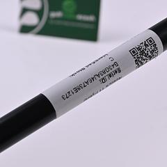 Taylormade Rescue 11 #3 Hybrid / 18 Degree / Stiff Flex Aldila RIP 65 Shaft - Image 7