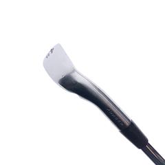 Used Srixon Z U85 Utility 4 Hybrid / 23 Degrees / Stiff Flex - Image 3