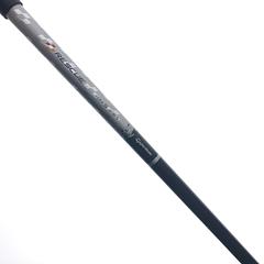 Used TaylorMade Rescue 11 3 Hybrid / 18 Degrees / Stiff Flex - Image 7
