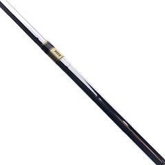 Used Srixon Z U85 Utility 4 Hybrid / 23 Degrees / Stiff Flex - Image 7