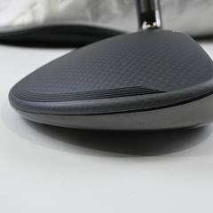 Taylormade Qi35 Max #5 Wood / 18.5 Degree / Regular Flex Fujikura Ventus Blue 5 - Image 4