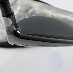 Taylormade Qi35 Max #5 Wood / 18.5 Degree / Regular Flex Fujikura Ventus Blue 5 - Image 6