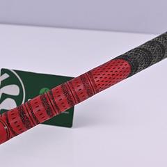 Taylormade Rescue 11 #3 Hybrid / 18 Degree / Stiff Flex Aldila RIP 65 Shaft - Image 8