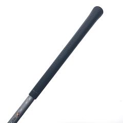 Used TaylorMade Rescue 11 3 Hybrid / 18 Degrees / Stiff Flex - Image 9