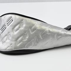 Taylormade Qi35 Max #5 Wood / 18.5 Degree / Regular Flex Fujikura Ventus Blue 5 - Image 1