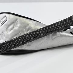 Taylormade Qi35 Max #5 Wood / 18.5 Degree / Regular Flex Fujikura Ventus Blue 5 - Image 9