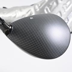 Taylormade Qi35 Tour #3 Wood / 15 Degree / Regular Flex Fujikura Ventus Blue 5 - Image 5