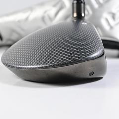 Taylormade Qi35 Tour #3 Wood / 15 Degree / Regular Flex Fujikura Ventus Blue 5 - Image 3