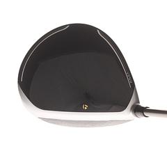 TaylorMade Kalea Gold Graphite Ladies Right Hand Driver 13.5* Ladies - TaylorMade Kalea Gold 40 - Image 3