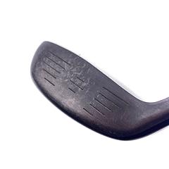 Used TaylorMade AeroBurner 3 Hybrid / 19 Degrees / Regular Flex - Image 5