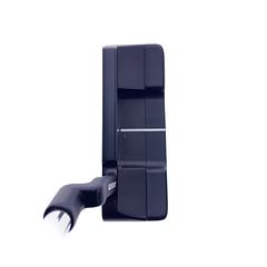 Used Odyssey Ai-One Double Wide CH Putter / 33.0 Inches - Image 3