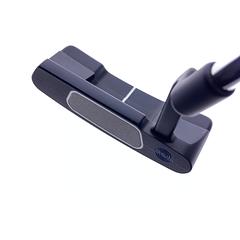 Used Odyssey Ai-One Double Wide CH Putter / 33.0 Inches - Image 7