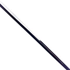 Used Odyssey Ai-One Double Wide CH Putter / 33.0 Inches - Image 8