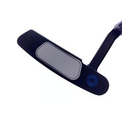 Used Odyssey Ai-One Double Wide CH Putter / 33.0 Inches - Image 6