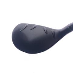 Used Ping G410 3 Hybrid / 19 Degrees / Regular Flex / Left-Handed - Image 4