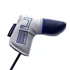 Used Odyssey Ai-One Double Wide CH Putter / 33.0 Inches - Image 10